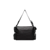 Bolso bandolera grande Superbusy «Negro» 702168210C81000