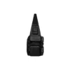 Bolso bandolera grande Superbusy «Negro» 702168210C81000