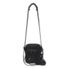 Bolso bandolera Le Cagole «Negro» 719065210KR1000