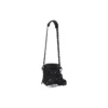Bolso bandolera Le Cagole «Negro» 719065210KR1000