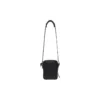 Bolso bandolera Le Cagole «Negro» 719065210KR1000