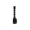 Bolso bandolera Le Cagole Xs «Negro» 7716701VG9Y1000