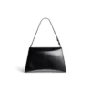 Bolso bandolera mediano Crush «Negro» 7654662AAR21000