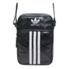 Bolso bandolera pequeño Balenciaga x adidas «Black White» 721850210M41091