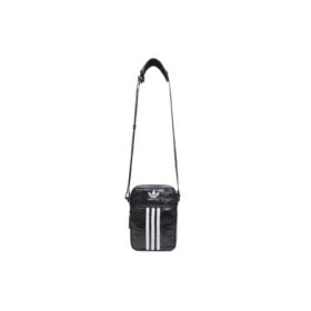 Bolso bandolera pequeño Balenciaga x adidas «Black White» 721850210M41091