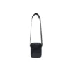 Bolso bandolera pequeño Balenciaga x adidas «Black White» 721850210M41091
