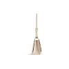 Bolso bandolera pequeño Crush «Beige» 7657342AAR29224