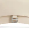 Bolso bandolera pequeño Crush «Beige» 7657342AAR29224