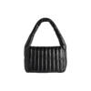 Bolso bandolera pequeño «Monaco» «Negro» 7878962AA7Z1000