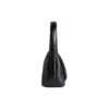 Bolso bandolera pequeño «Monaco» «Negro» 7878962AA7Z1000