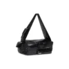 Bolso bandolera pequeño Superbusy «Black» 702167210C81000