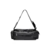 Bolso bandolera pequeño Superbusy «Black» 702167210C81000