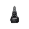 Bolso bandolera pequeño Superbusy «Black» 702167210C81000