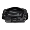 Bolso bandolera pequeño Superbusy «Black» 702167210C81000
