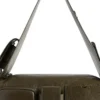 Bolso bandolera pequeño Superbusy «Verde oscuro» 702167210C83503