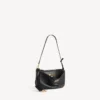 Bolso bandolera «Rodeo» para mujer en color negro Bolso bandolera «Rodeo» para mujer en color negro