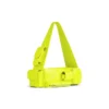 Bolso bandolera Superbusy Xs «Amarillo fluorescente» 762516210CA7206