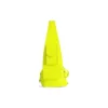 Bolso bandolera Superbusy Xs «Amarillo fluorescente» 762516210CA7206