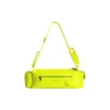Bolso bandolera Superbusy Xs «Amarillo fluorescente» 762516210CA7206