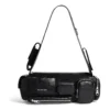 Bolso bandolera Superbusy Xs «Negro» 762516210C81000