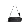 Bolso bandolera Superbusy Xs «Negro» 762516210C81000