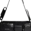 Bolso bandolera Superbusy Xs «Negro» 762516210C81000