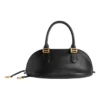 Bolso Bolero Bowling Mini «Black» 8685852ACJS1000 Bolso Bolero Bowling Mini «Black» 8685852ACJS1000