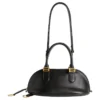 Bolso Bolero Bowling Mini «Black» 8685852ACJS1000 Bolso Bolero Bowling Mini «Black» 8685852ACJS1000