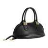 Bolso Bolero Bowling Mini «Black» 8685852ACJS1000 Bolso Bolero Bowling Mini «Black» 8685852ACJS1000