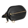 Bolso Bolero Bowling Mini «Black» 8685852ACJS1000 Bolso Bolero Bowling Mini «Black» 8685852ACJS1000