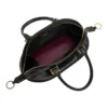 Bolso Bolero Bowling Mini «Black» 8685852ACJS1000 Bolso Bolero Bowling Mini «Black» 8685852ACJS1000