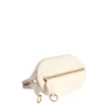 Bolso Bolero Bowling Mini «Cream» 8685852ACJS9404 Bolso Bolero Bowling Mini «Cream» 8685852ACJS9404
