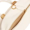 Bolso Bolero Bowling Mini «Cream» 8685852ACJS9404 Bolso Bolero Bowling Mini «Cream» 8685852ACJS9404