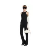 Bolso Bolero Bowling Mini «Cream» 8685852ACJS9404 Bolso Bolero Bowling Mini «Cream» 8685852ACJS9404