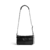 Bolso cilíndrico Le Cagole «Negro» 771716210KR1000