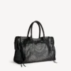 Bolso City grande en negro Bolso City grande en negro