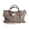 Bolso City mediano «Dark Noix» 8657602ACFH5848 Bolso City mediano «Dark Noix» 8657602ACFH5848