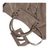 Bolso City mediano «Dark Noix» 8657602ACFH5848 Bolso City mediano «Dark Noix» 8657602ACFH5848