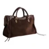 Bolso City mediano «Moka» 8657602ACJ52356 Bolso City mediano «Moka» 8657602ACJ52356