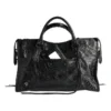 Bolso City mediano «Negro» 8657602ACFH1000 Bolso City mediano «Negro» 8657602ACFH1000