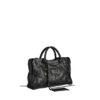Bolso City mediano «Negro» 8657602ACFH1000 Bolso City mediano «Negro» 8657602ACFH1000