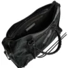 Bolso City mediano «Negro» 8657602ACFH1000 Bolso City mediano «Negro» 8657602ACFH1000