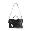 Bolso City mediano «Negro» 8657602ACFH1000 Bolso City mediano «Negro» 8657602ACFH1000