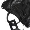 Bolso City mediano «Negro» 8657602ACFH1000 Bolso City mediano «Negro» 8657602ACFH1000