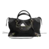 Bolso City mediano «Negro» 8657602ACJ51000 Bolso City mediano «Negro» 8657602ACJ51000