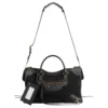 Bolso City mediano «Negro» 8657602ACJ51000 Bolso City mediano «Negro» 8657602ACJ51000