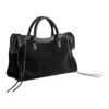 Bolso City mediano «Negro» 8657602ACJ51000 Bolso City mediano «Negro» 8657602ACJ51000