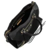 Bolso City mediano «Negro» 8657602ACJ51000 Bolso City mediano «Negro» 8657602ACJ51000