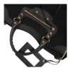 Bolso City mediano «Negro» 8657602ACJ51000 Bolso City mediano «Negro» 8657602ACJ51000