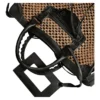 Bolso City pequeño «Natural Negro» 8657622ACGG9260 Bolso City pequeño «Natural Negro» 8657622ACGG9260